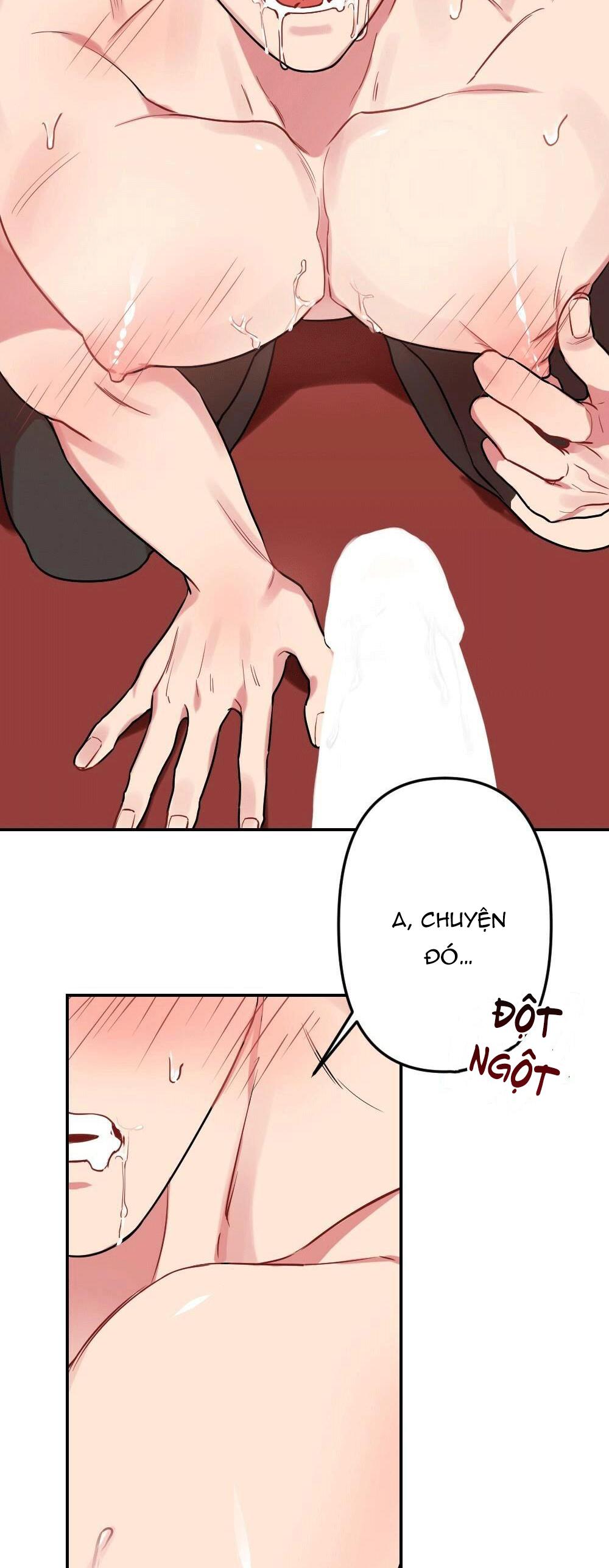 chăm sóc chapter 14 10