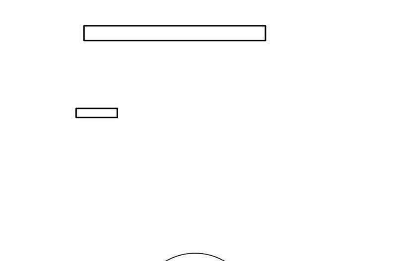 ta tạo ra tổ chức cứu thế chapter 2 65