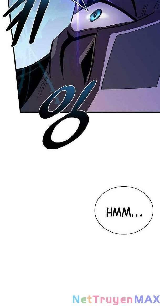 tiêu diệt ác nhân chapter 104 29