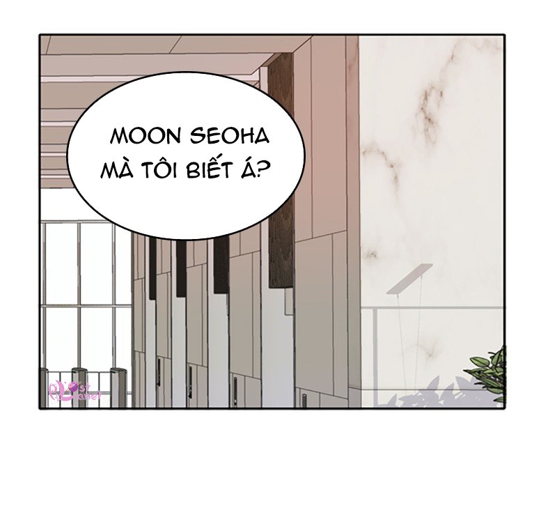 kiếp này cũng xin chăm sóc tôi như vậy nhé kiếp này cũng xin chăm sóc tôi như vậy nhé chapter 28 23