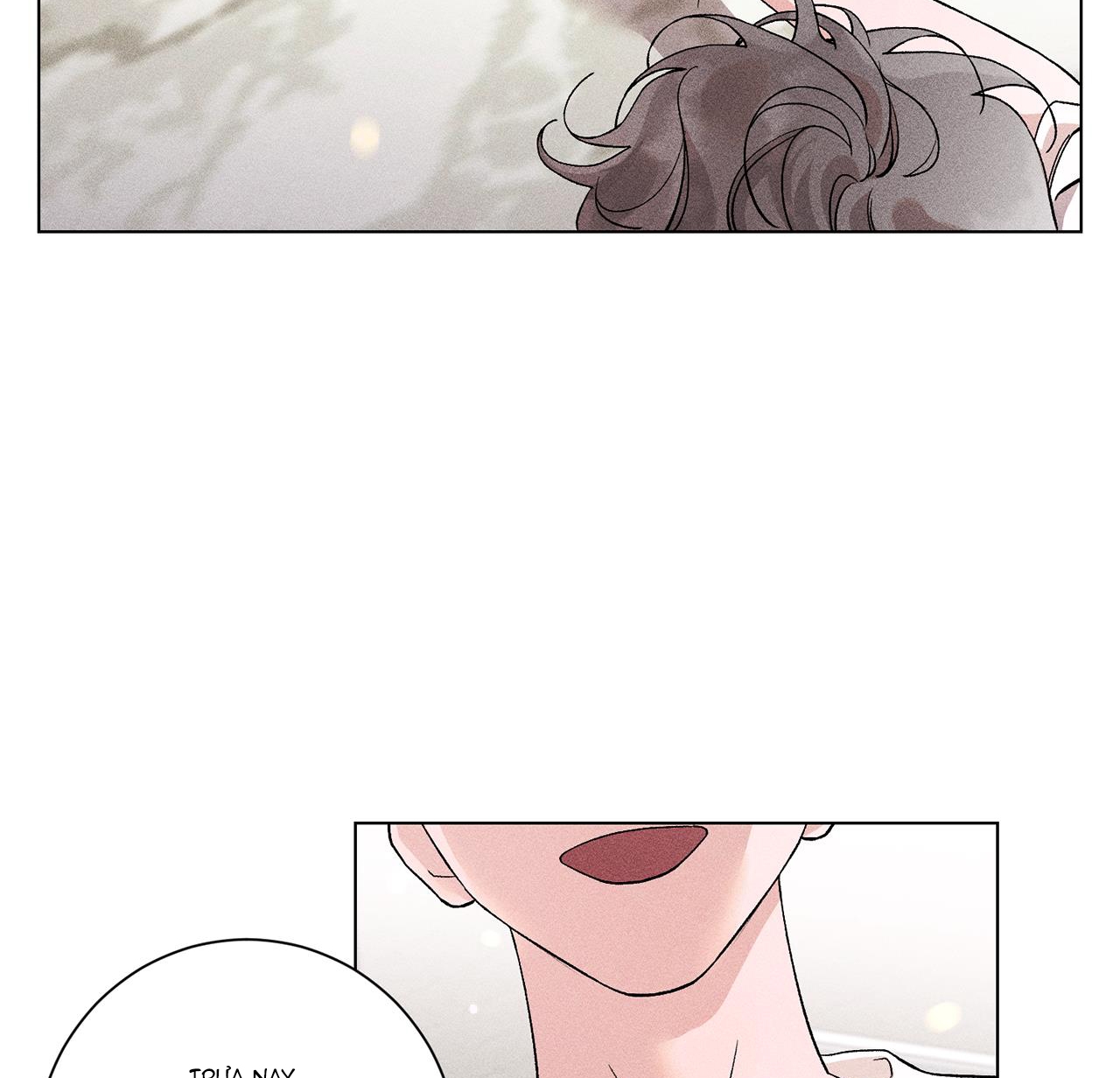 người yêu của anh chapter 10 35