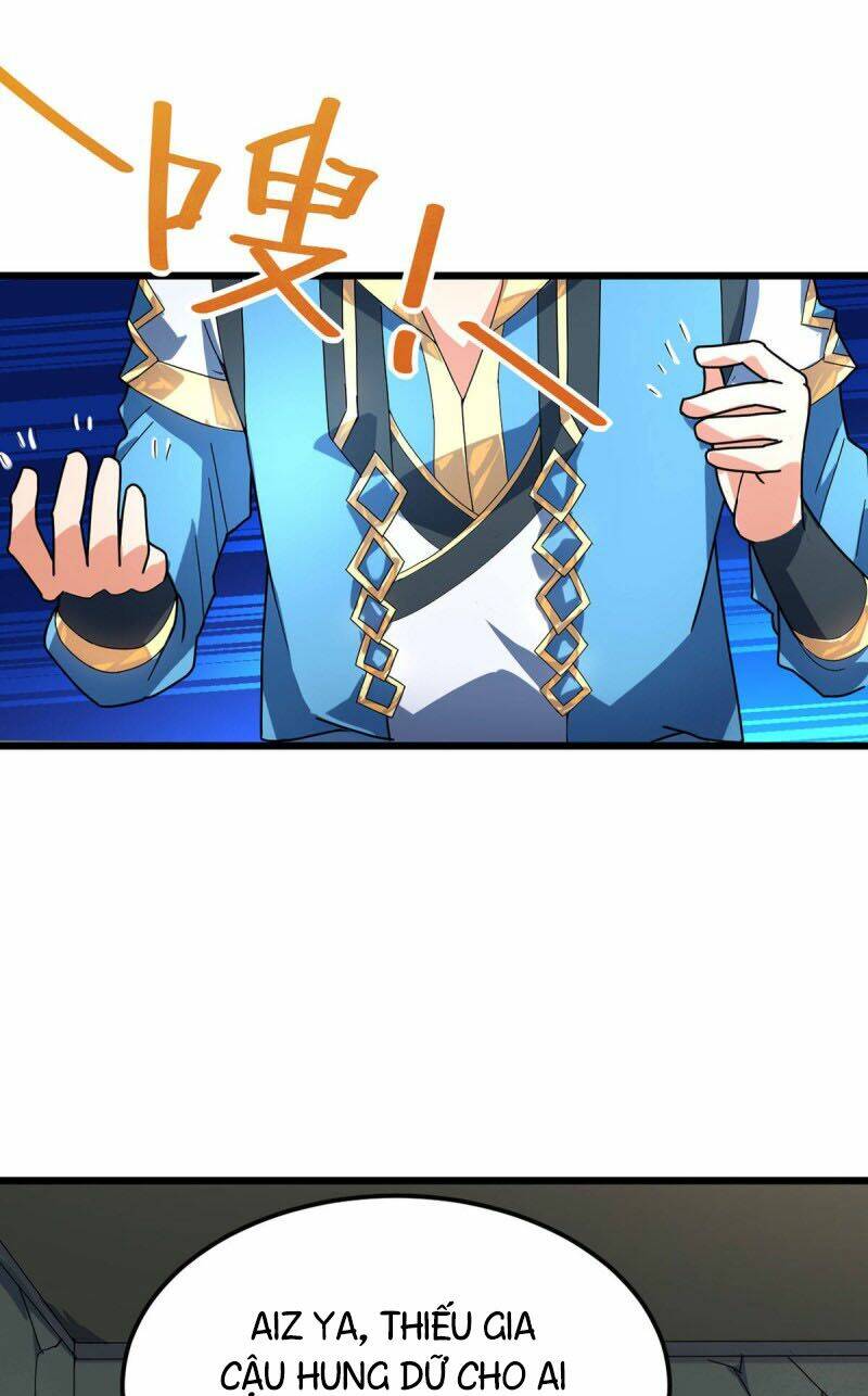 đan võ chí tôn chapter 15 5