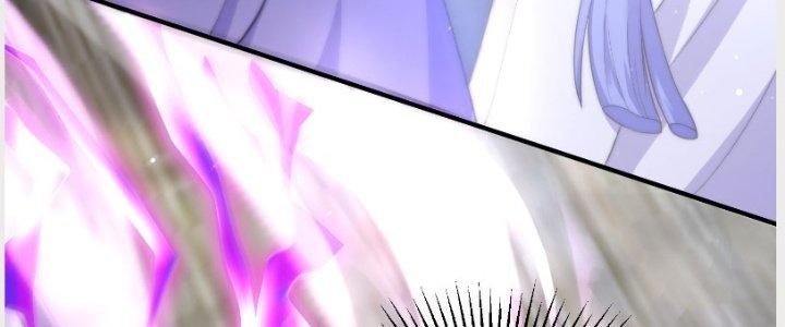 mỗi nữ đồ đệ đều muốn giết ta chapter 19 65