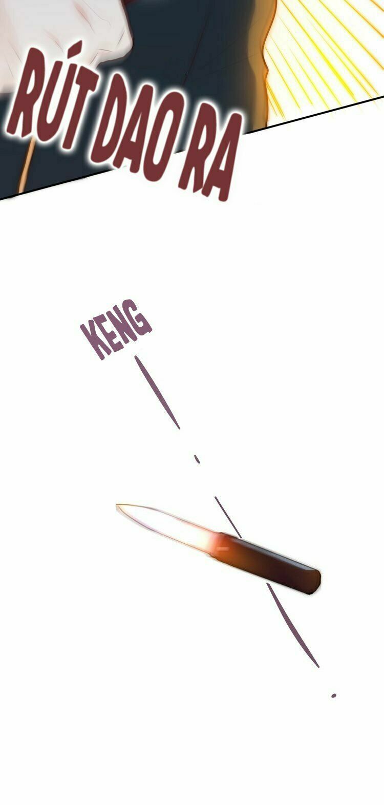 trú dạ liên miên chapter 14 39