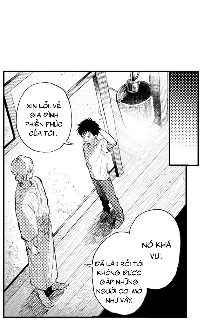 debauched chapter 1.2 14