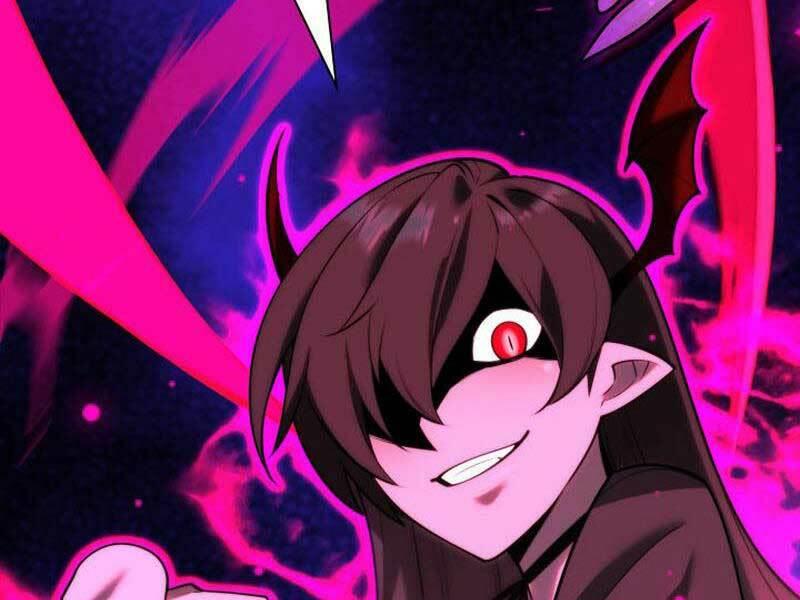 vượt qua giới hạn chapter 162 209