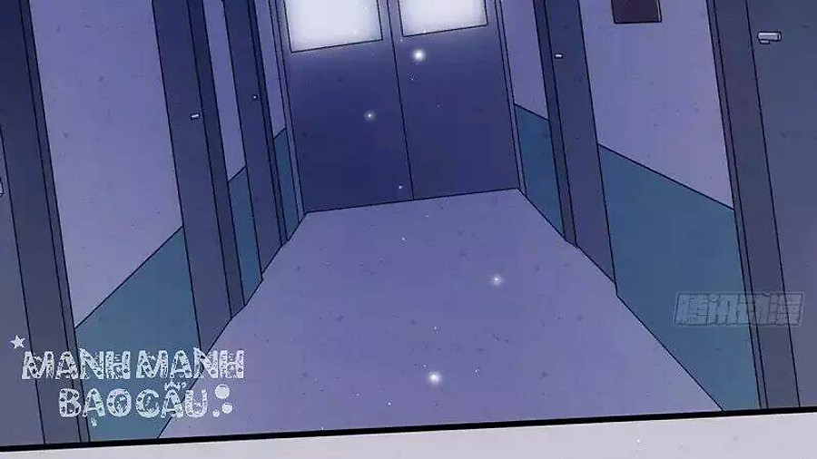 ta làm tra nam khóc ròng ròng chapter 2 4