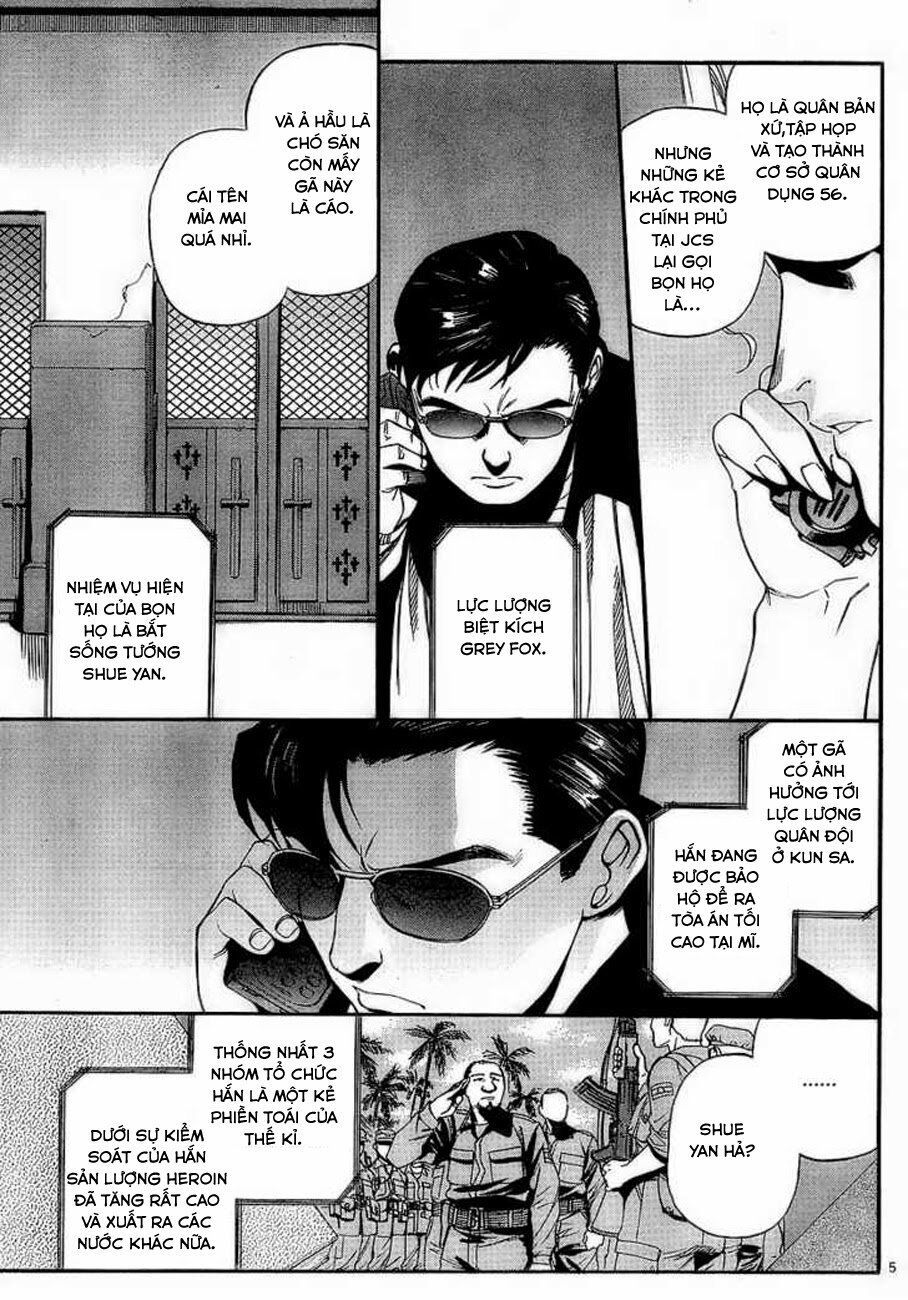 hố đen chapter 56 5