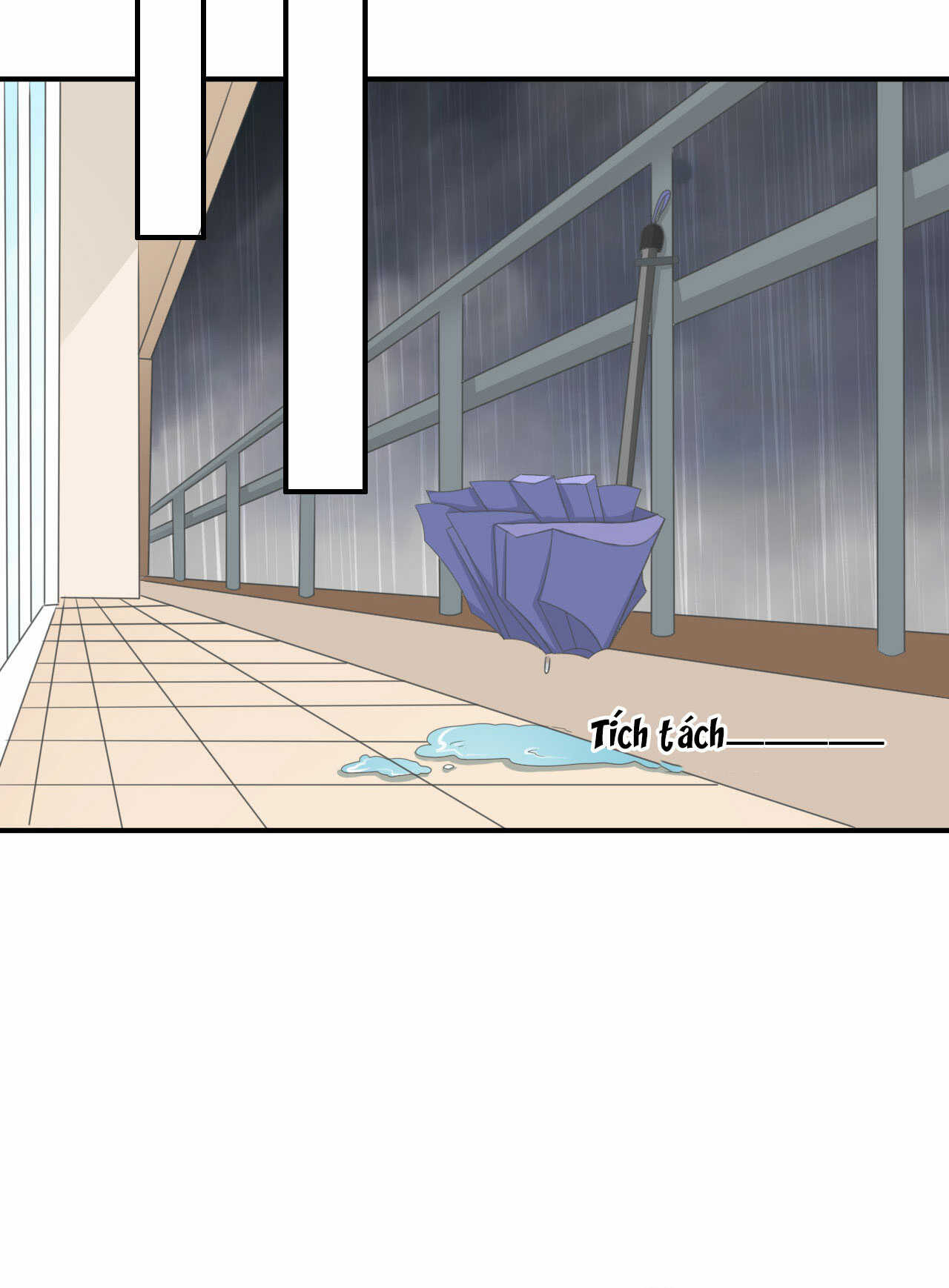 bí mật không thể yêu đương chapter 74 16