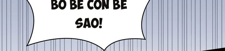 cho con cái núm dú đi mà chapter 41 436