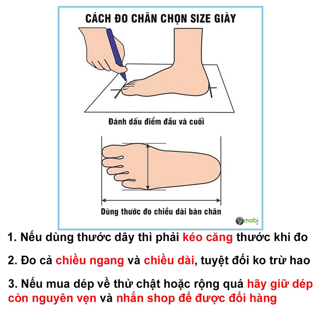 Dép sục cross literide màu Vàng Cốm êm mềm nam nữ hàng xuất xịn, mẫu mới, full box