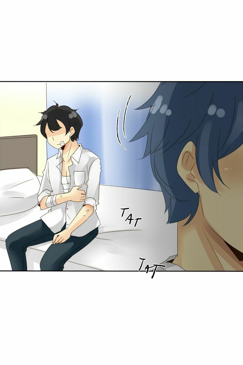 unordinary chapter 32 15