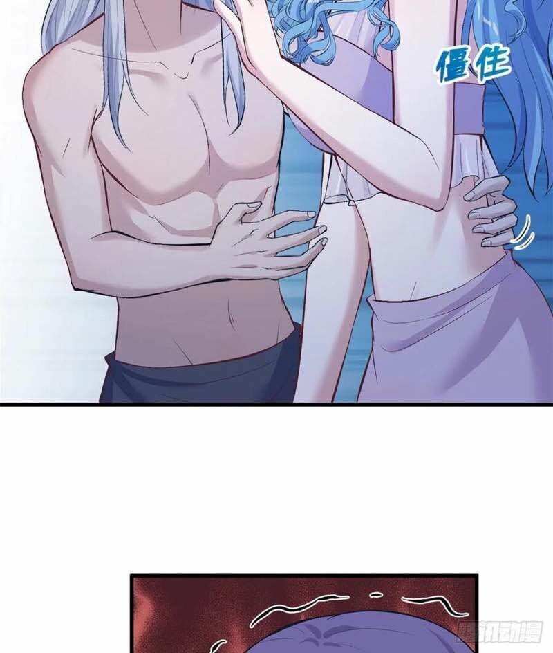 [16+] thảnh thơi thú thế chủng chủng điền, sinh sinh tể chapter 199 4