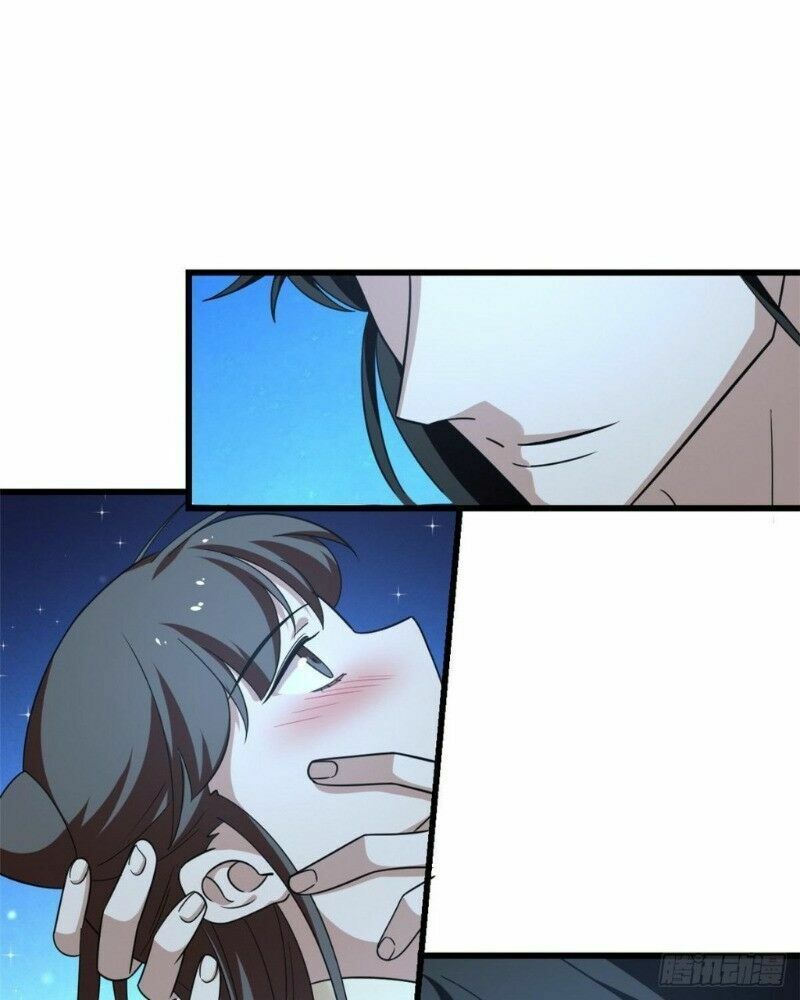 độc bộ thiên hạ: đặc công thần y chapter 213 21