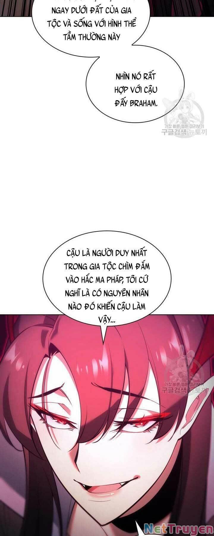 vượt qua giới hạn chapter 151 70