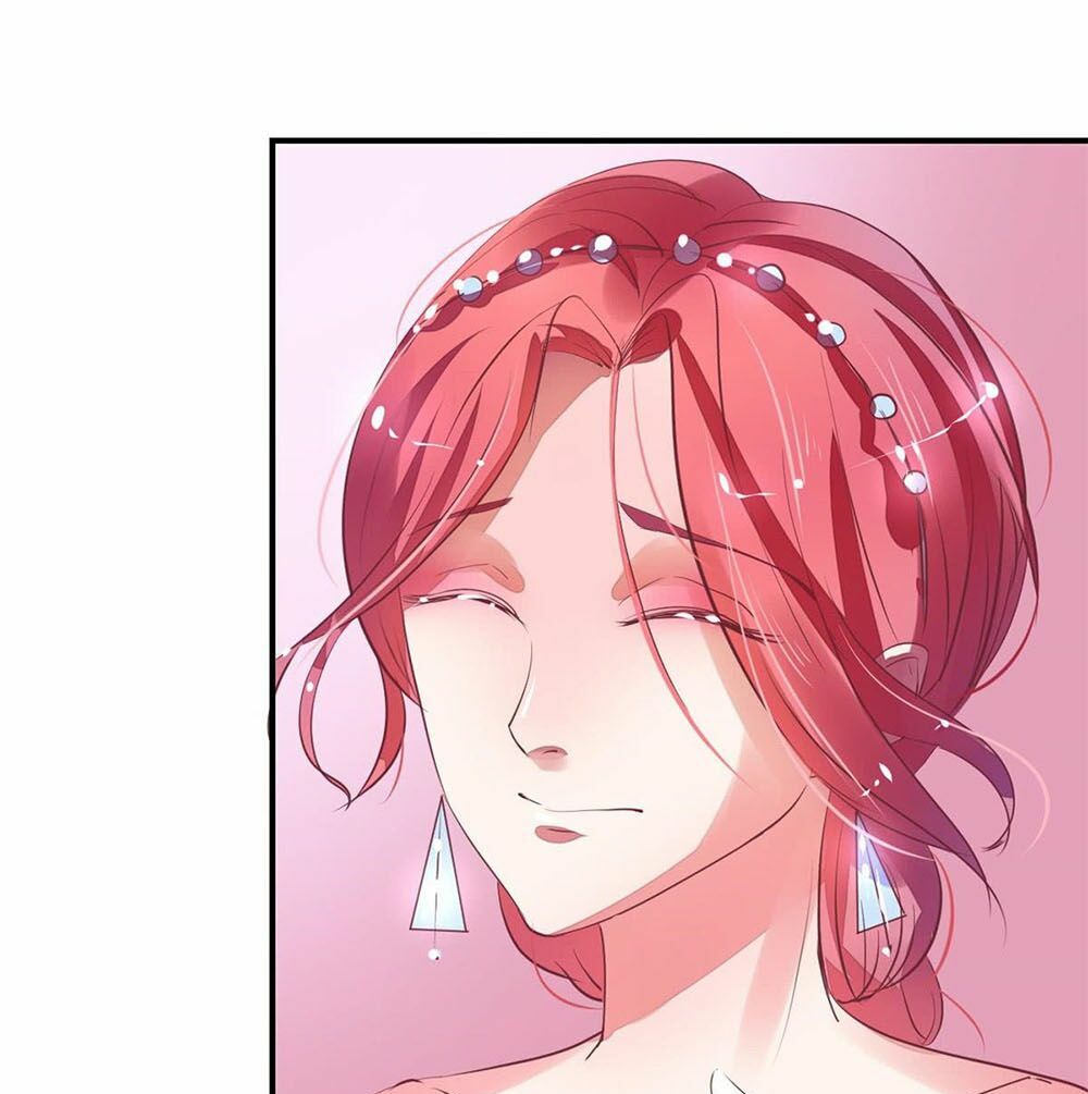 manh thê khó dỗ phần 1 chapter 8 58