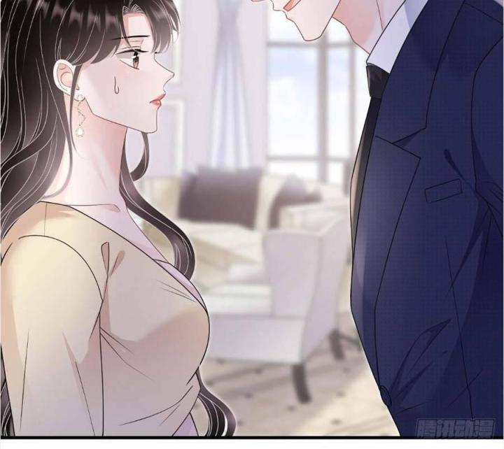 đại tiểu thư có thể có bụng dạ gì xấu chứ! (full) chapter 147 49