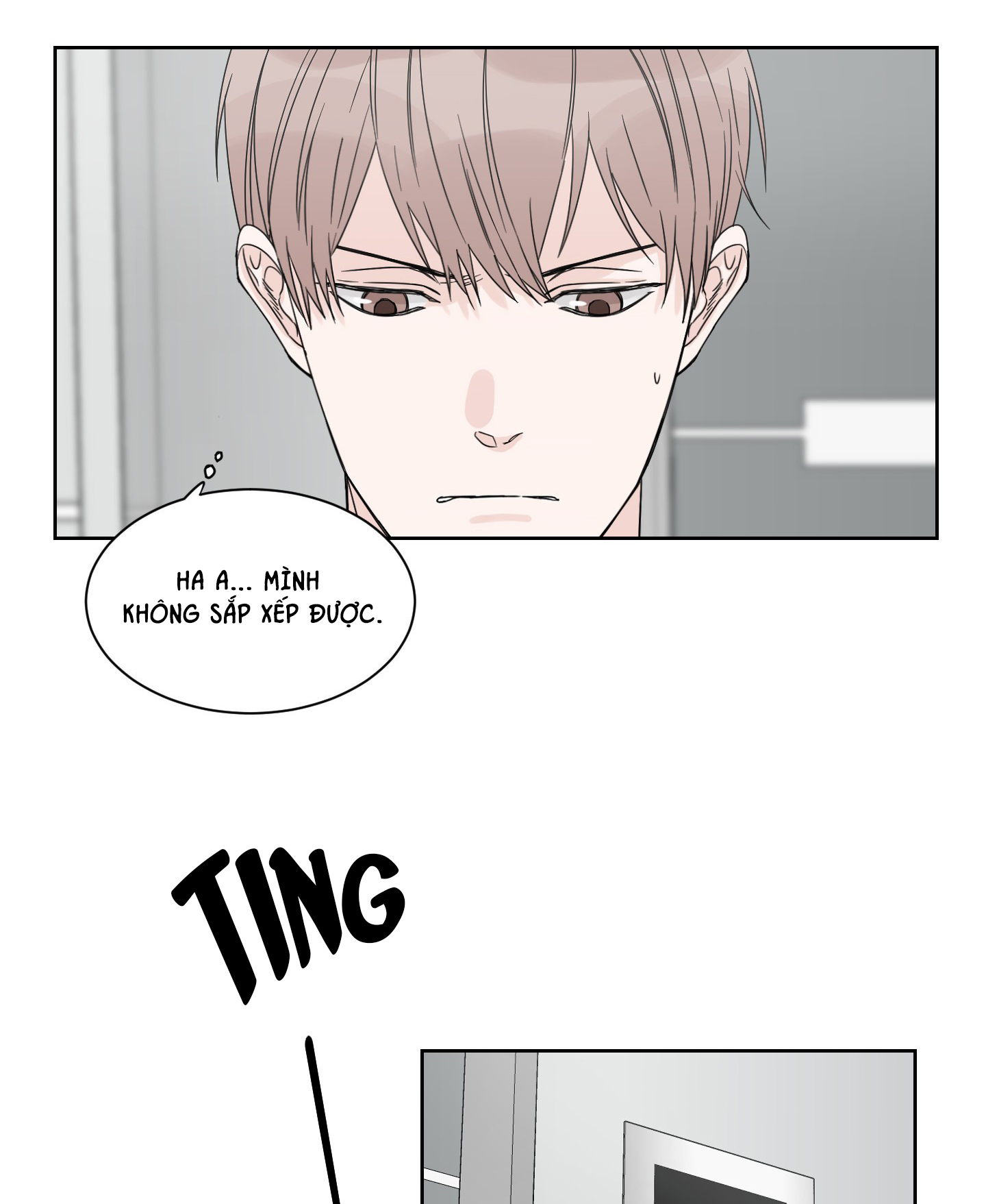 điểm cuối chapter 4 4