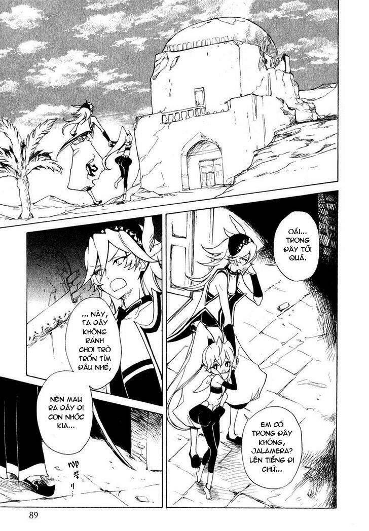 jauhara genya chapter 7 18