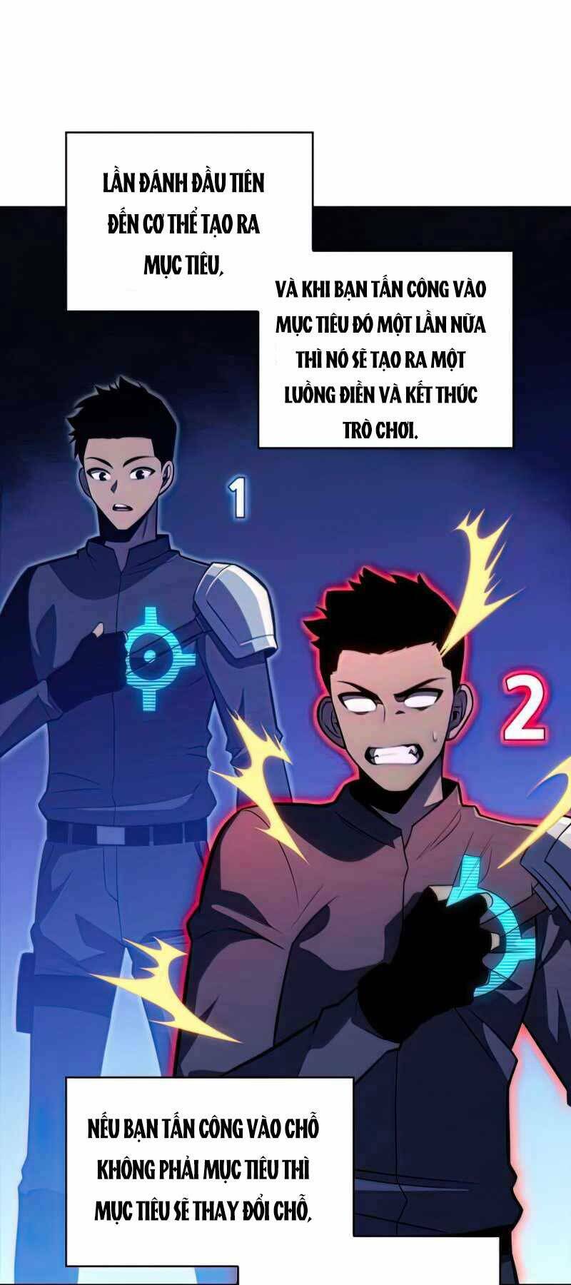 kẻ thách đấu chapter 47 37