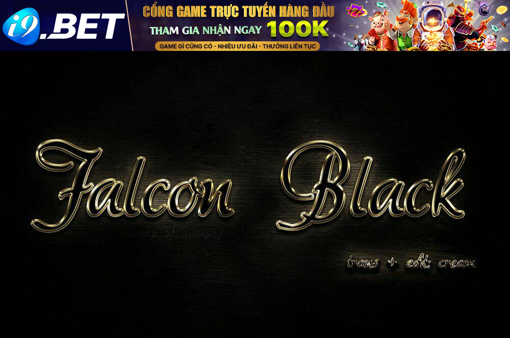 tổng hợp one shot. chapter 134 36