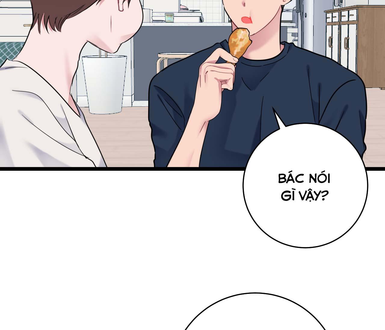 tình yêu bình dị nhất chapter 23 66