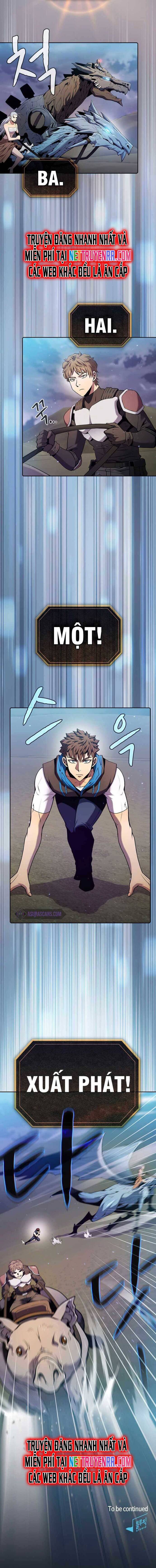 thiên thần quay về từ địa ngục chapter 91 11