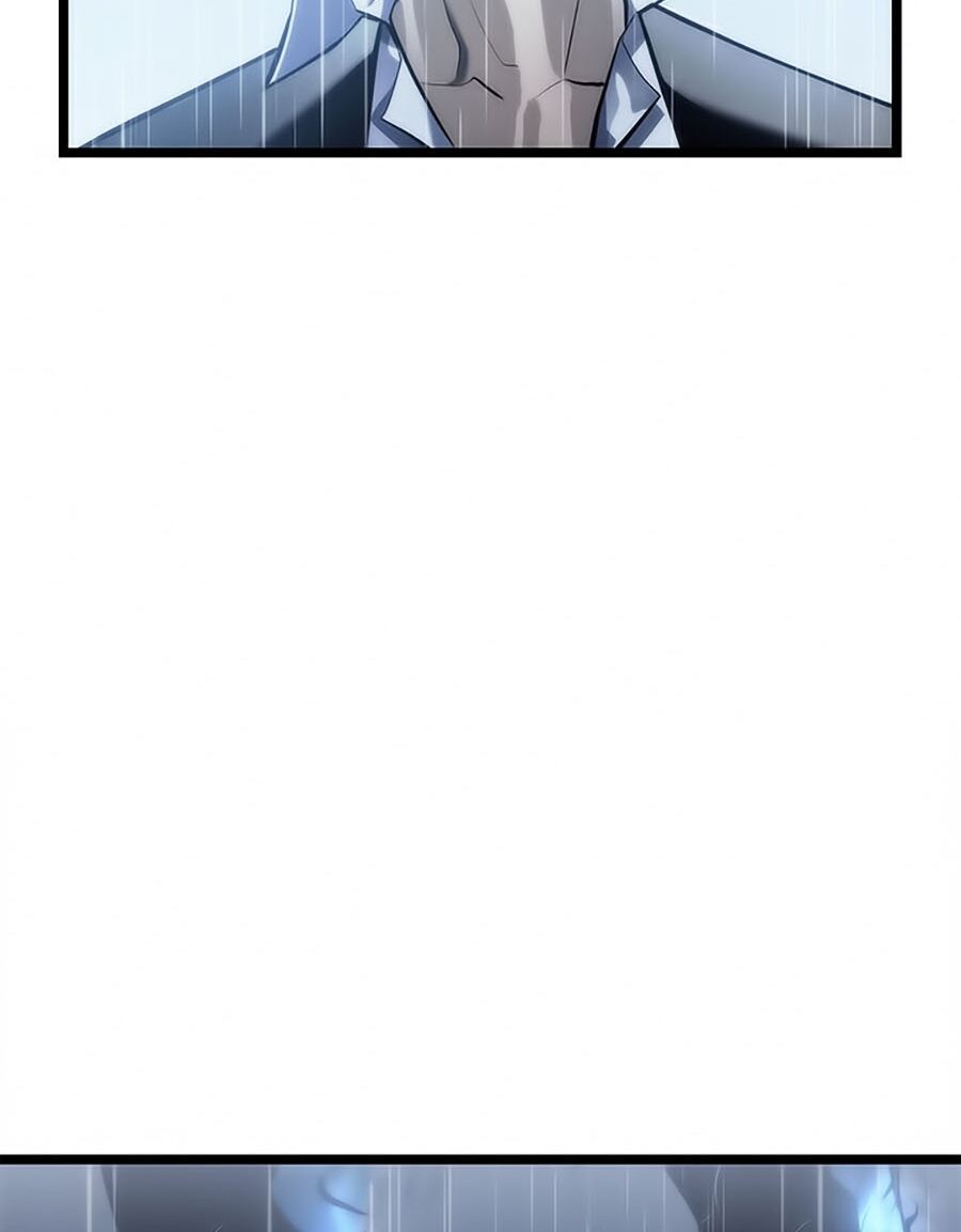 solo leveling 2 chapter 1 64