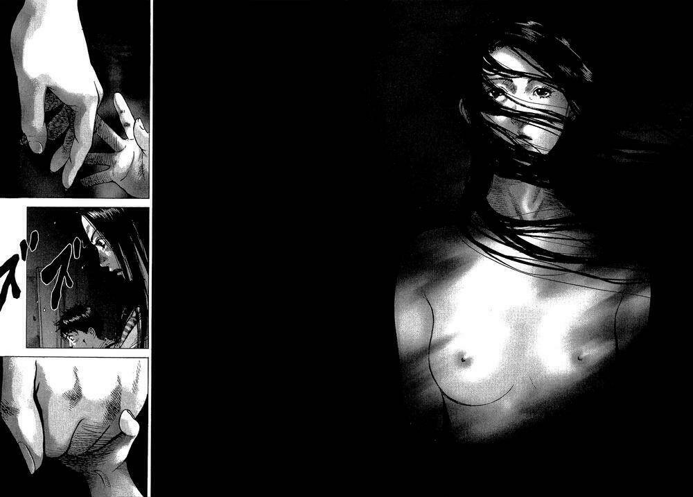 sprite chapter 41 14