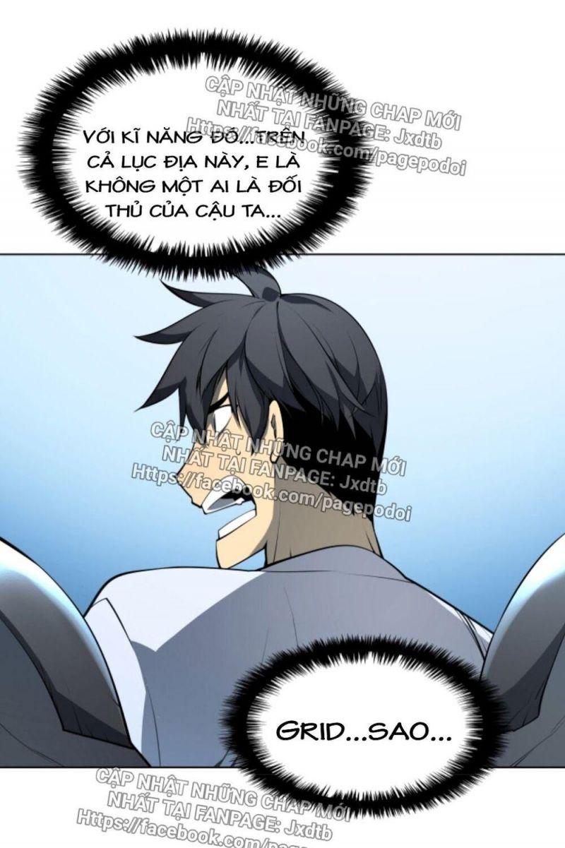 vượt qua giới hạn chapter 24 18