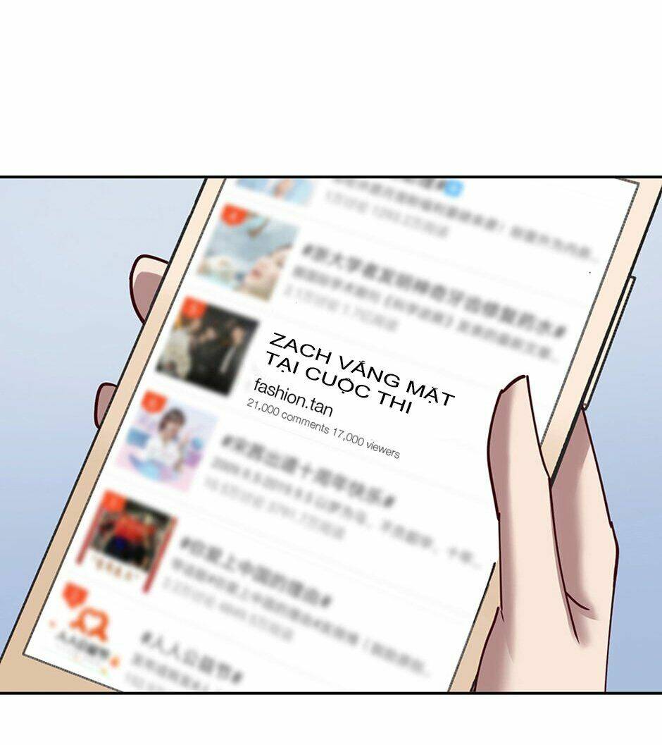 anh hùng và hiệp nữ chapter 59 20