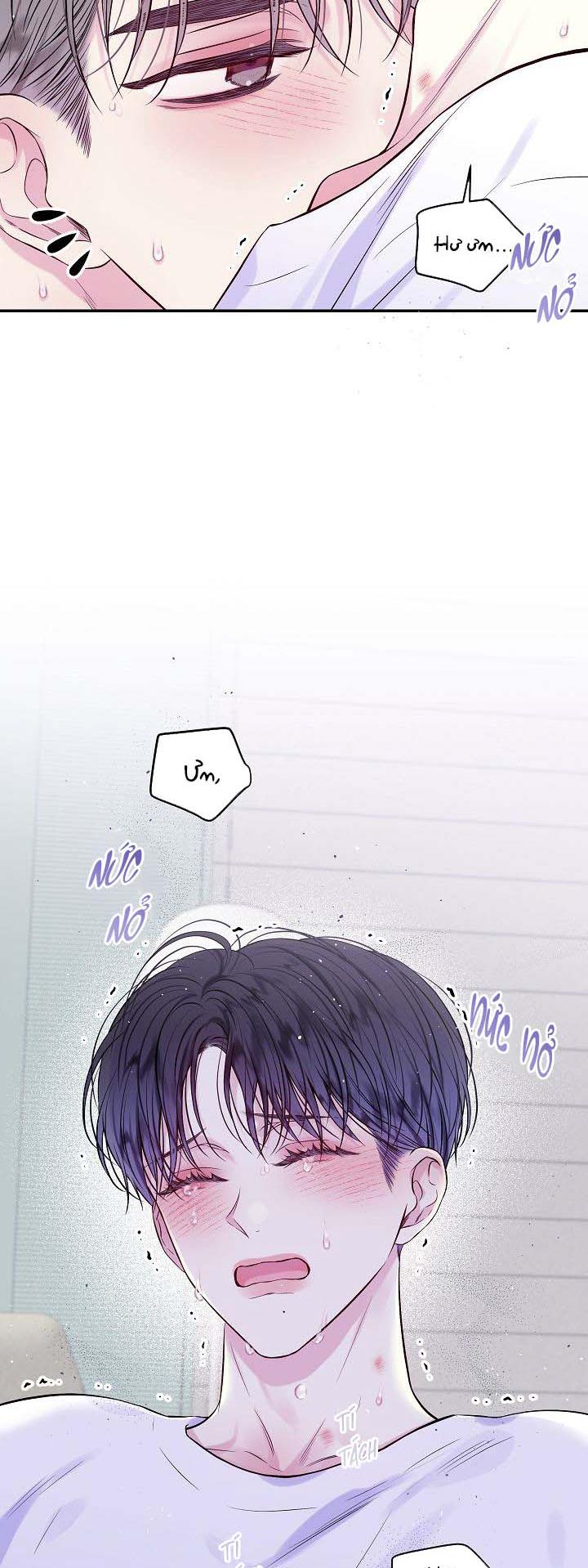 bình minh thứ hai chapter 42 2