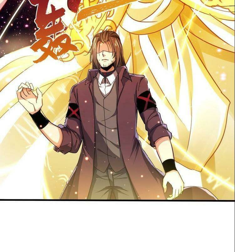 kinh thế kỳ nhân chapter 49 68