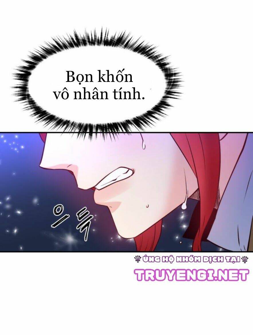 phản diện rất dễ làm chapter 13 32