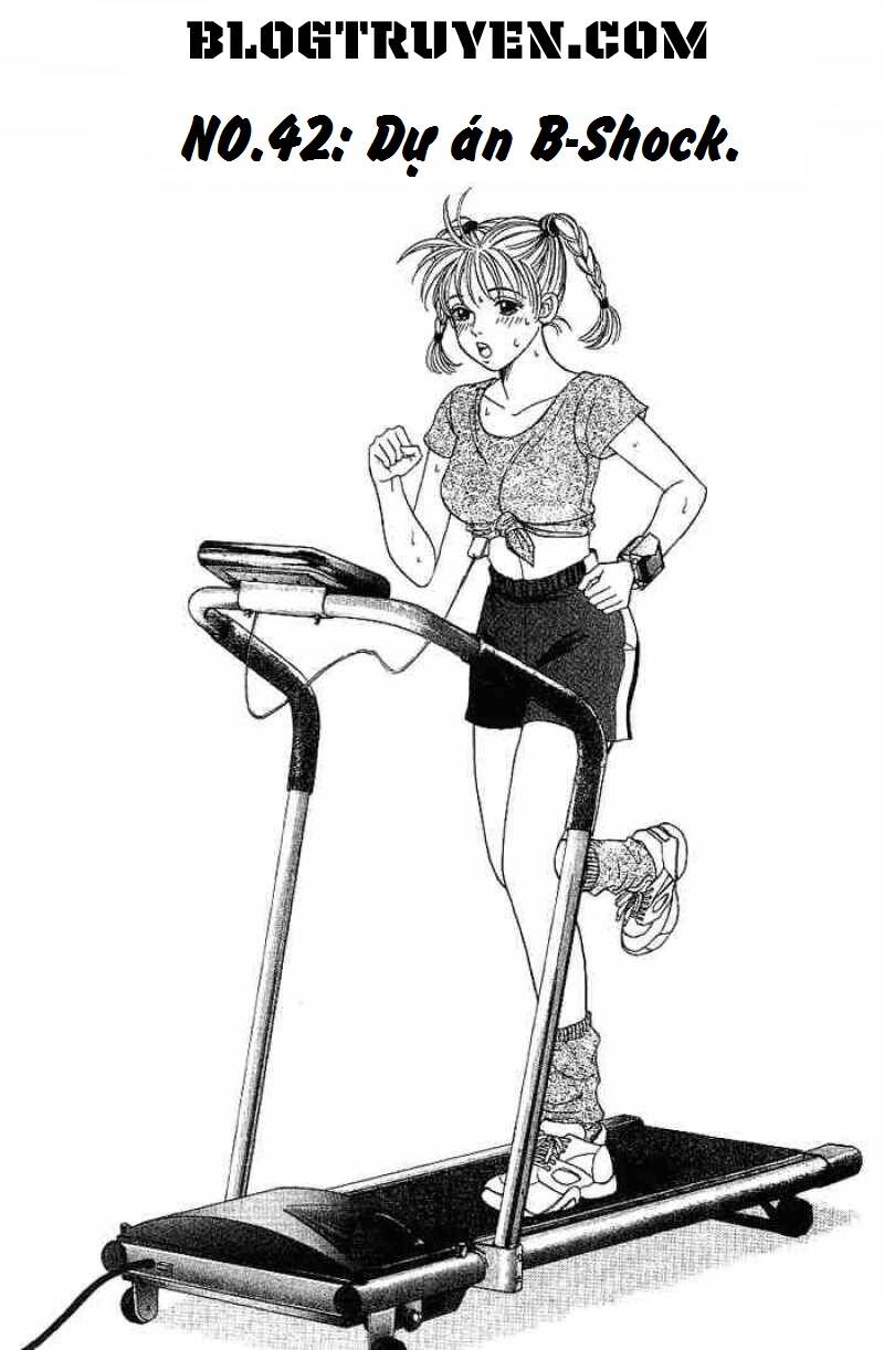 b-shock chapter 42 3