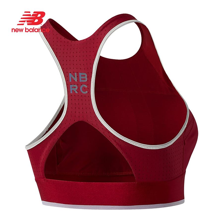 Áo Ngực Thể Thao nữ NEW BALANCE WB03269