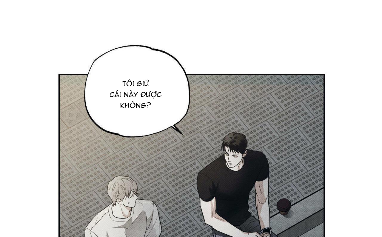 chàng giao pizza và gold palace chapter 14 34