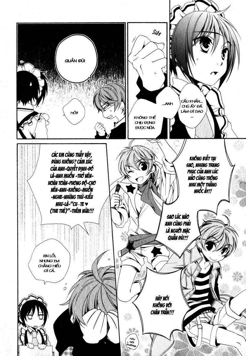 shounen maid chapter 12 13