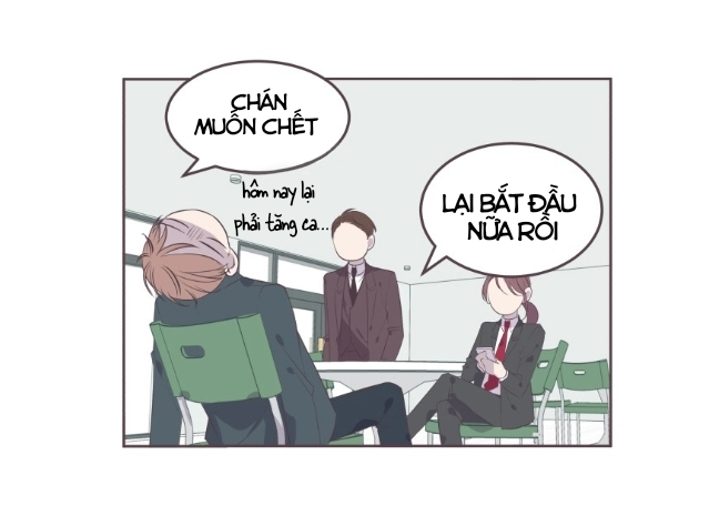 2091km bước đến bên anh chapter 1 35