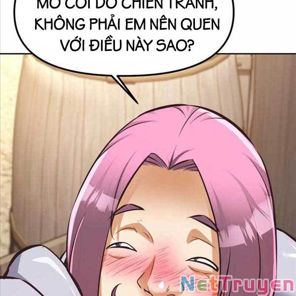 sự trở lại kiếm sư huyền thoại chapter 3.1 24