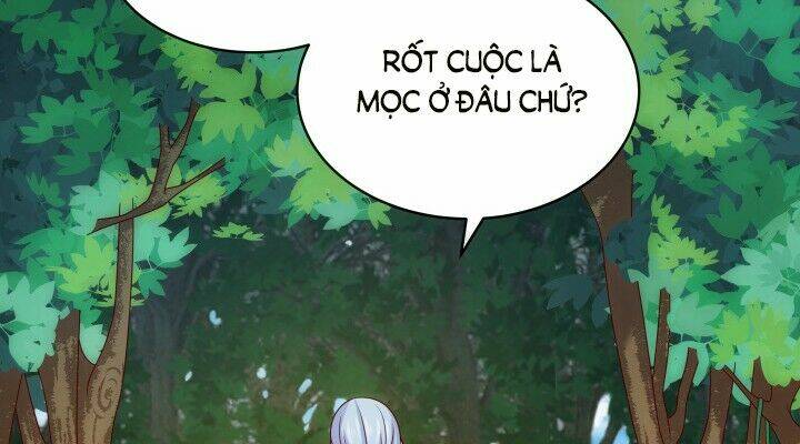 đô đốc đại nhân sủng thê kí chapter 1.8 19