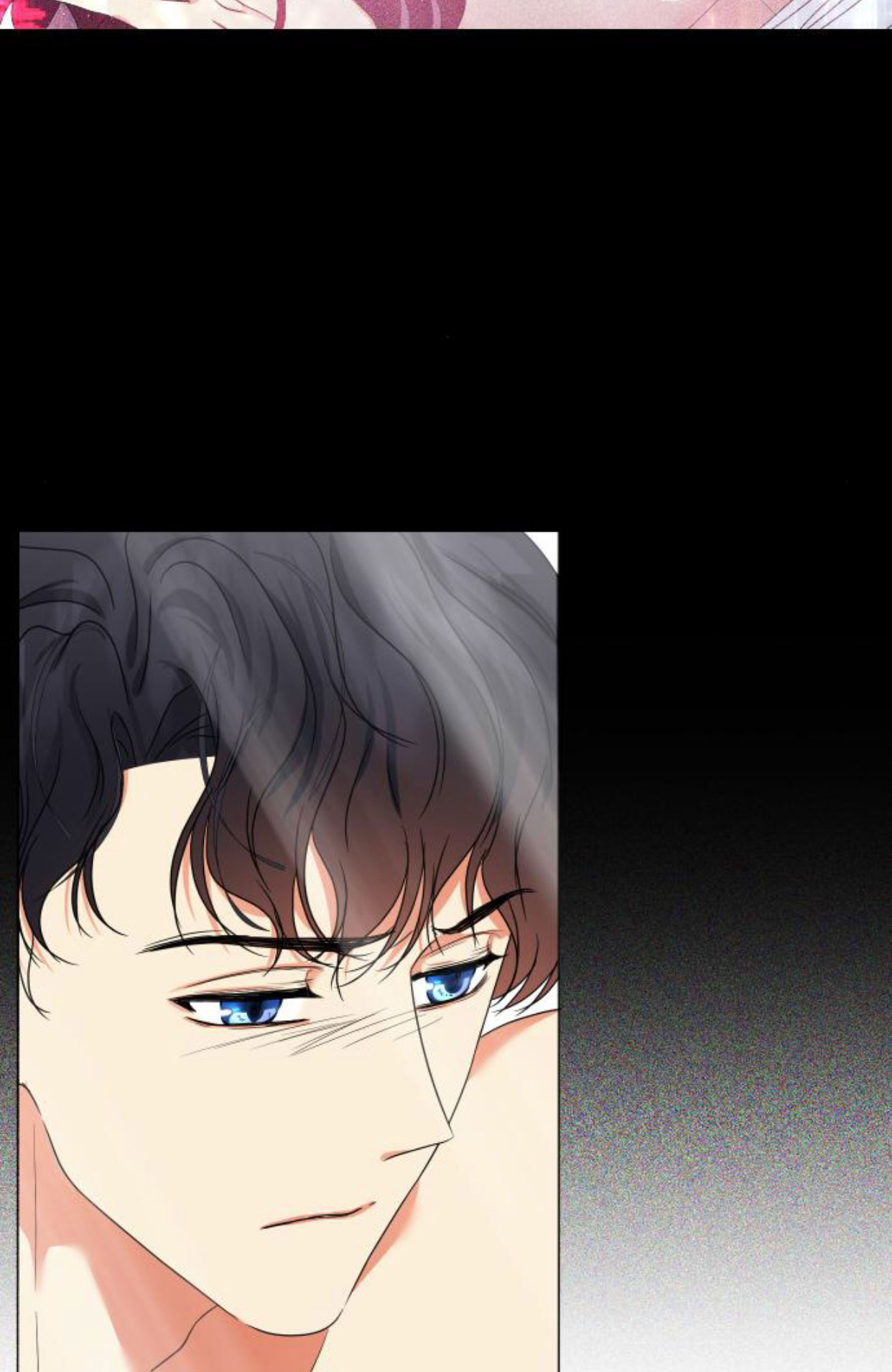 tôi hoán đổi thân xác với thái tử chapter 4.2 19