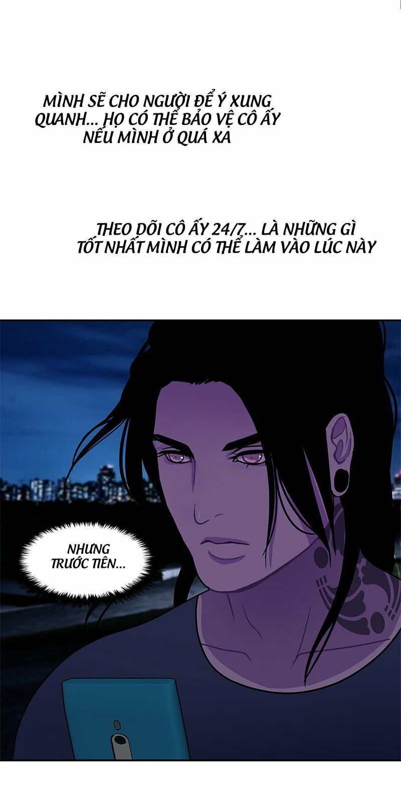 nửa đêm ở poppy land chapter 29 50