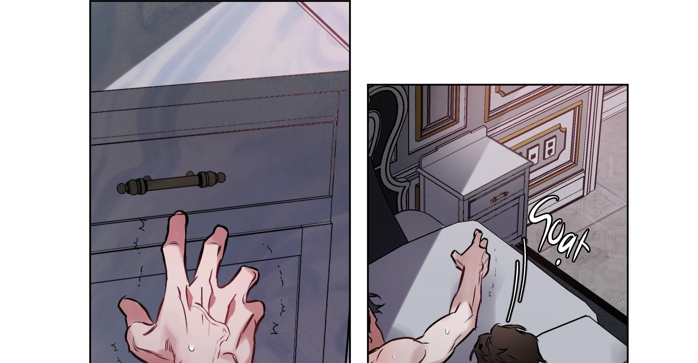 định rõ mối quan hệ chapter 25 161