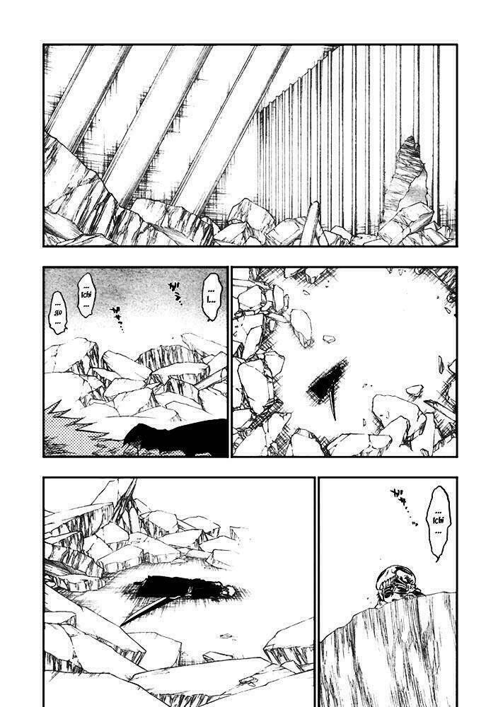 thần chết ichigo chapter 276 16