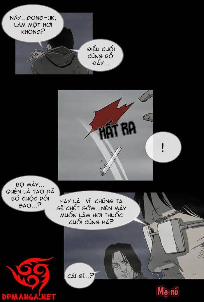 the cliff chapter 1 9