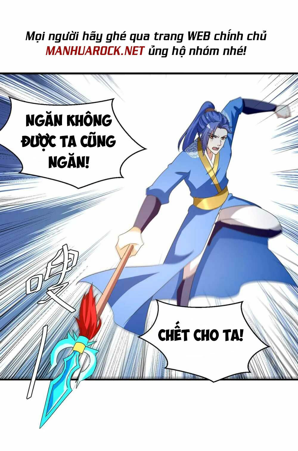 tối cường thăng cấp chapter 259 25