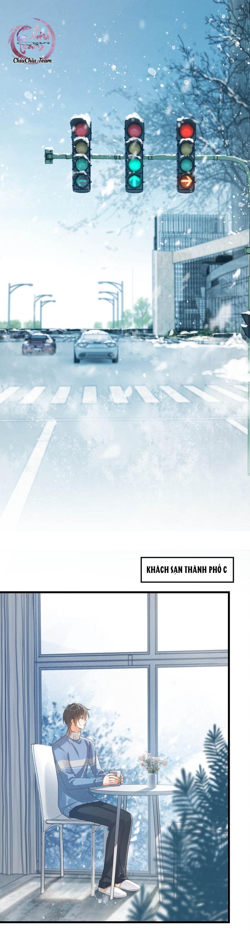 nghiện rượu chapter 36 1