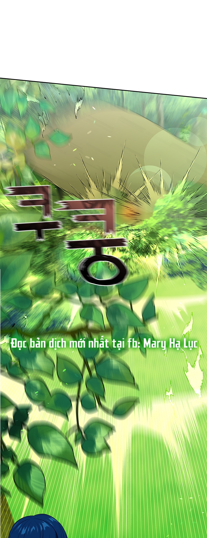 cẩn thận nữ phụ phản diện đấy! chapter 116 22