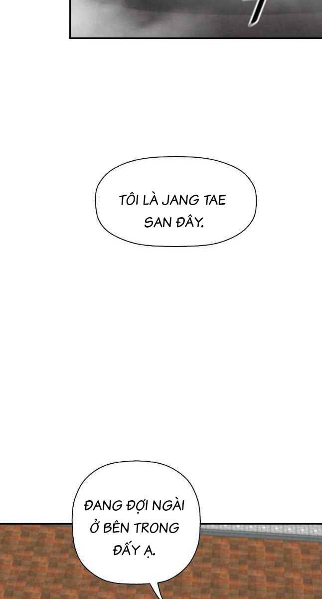 sự trở lại của huyền thoại chapter 92 39